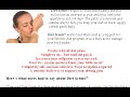 Weight Loss Copy Critique Weight Loss Copy Critique