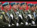 Военная реформа, крик души офицера