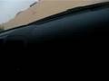 videos de Dune bashing in Dubai desert