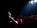 ８/８ 福岡＠O/D DAISHIDANCE feat. 金原千恵子　２