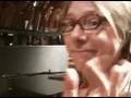 R.E.M. - In Studio Clip 1