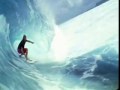 Surfmovie with Sigur Ros - með suð í eyrum..from One track mind