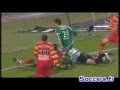 Lens - St.Etienne