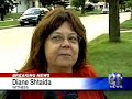 Police said a woman is in custody after a bank robbery and bomb threat in West Allis.