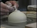 Fong Choo--form miniaturized-- Vol.2