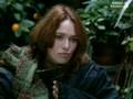 Lena Headey Interview