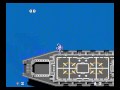 it's another game that seems to loop forever or something, i can't tell if i actually won or not.