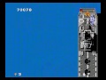 it's another game that seems to loop forever or something, i can't tell if i actually won or not.