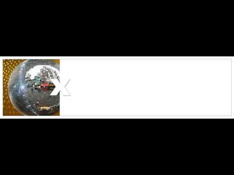 Videos: BMW X1 Viral Marketing Photo Videos: BMW X1 Viral Marketing