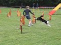 agility Loznica 12.05.2007
