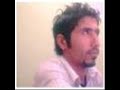 Dj ELacan - Ac?Lar Bende  www.sohbetaktif.com