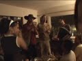 sidestepper is playing at my house