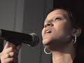 leigh-rehearsing-i-cant-make-you-love-me.html