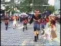 AYDIN Yenice Halk Oyunlari Zeytin Festivali 2007 AYDIN Yenice Halk Oyunlari Zeytin Festivali 2007