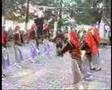 AYDIN Yenice Halk Oyunlari Zeytin Festivali 2007