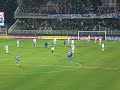 Troyes - AJA
