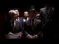 Funny Asiatic Cellphone Commercial!
