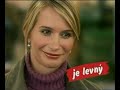 Lidl - je levn�