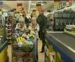 Lidl - je levný