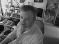 videos de What Is Intelligence? (original poem)