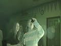 A night of Casual Six