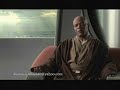 Star Wars - Revenge of the Pricks