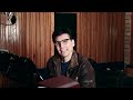 ➤ VIDEO #1 — Nuevo Disco 2012