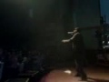 Sho Baraka - Kobe Bryant On 'Em (Live)