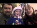 Jingle Bells - YouTube