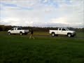 F-350 vs. 2500HD