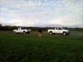 F-350 vs. 2500HD