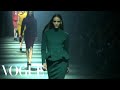 Lanvin Fall 2012 Ready-to-Wear