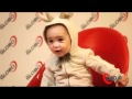 Radio Globo Pulcino Pio Video and Lyrics