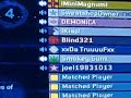 My friends and nonsense in Halo 2 Pregame Lobby My friends and nonsense in Halo 2 Pregame Lobby