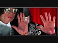 Michael Jackson está Vivo, Aquí las Pruebas... www.michaeljacksonhoaxdeath.com michealjacksonsheartattack.blogspot.com www.ismichaeljacksonalive.com Michael Jackson está Vivo, Aquí las Pruebas que lo demuestran fotos alive vive vieron rumor tesis leyenda el rey del pop King of pop... www.michaeljacksonsightings.com loquendo noticia declaración declaraciones avistamiento fantasma fue visto lo vieron Europa Méjico puede estar vivo increible Michael Jackson is alive Spotted Alive Eaten Alive ...