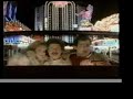 Gibraltor Transmission commercial