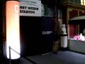 videos de German Darts Championships 2008 - JOHN PART