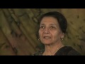 Talat Muinuddin (0:29)