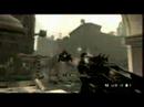Resistance 2 gameplay Resistance 2 gameplay