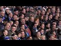 Watch 'Junior Heroes Line Up sc Heerenveen - PSV'