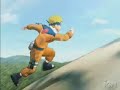 Naruto Ultimate Ninja 3 English Trailer Naruto Ultimate Ninja 3 English Trailer