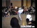 SALAH V VAGABOND