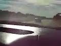 Camaro SS Vs Single Turbo Supra
