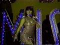 Foto v�deo