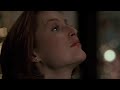 NEW! X-Files Retrospective 2008. Studio Edit by Lyle