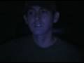 Understanding (YT Collab)