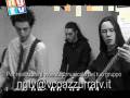 I black sun a NGTV (in this night)