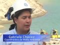CEMEX Nicaragua CEMEX Nicaragua
