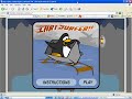 club-penguinthe-greatest-crime-ever.html
