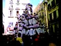 3d10 fm girona 3d10 fm girona